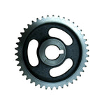 Sealed Power 223-442 Sprocket