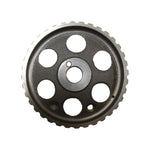 Sealed Power 223-426 Engine Timing Sprocket