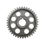 Sealed Power 223-334 SS334T Sprocket FREE SHIPPING