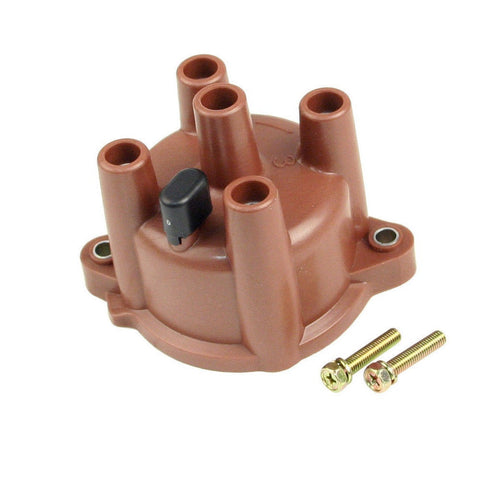 Beck/Arnley 174-6759 Distributor Cap 1979 Toyota