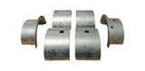 NAPA 4004M20 Engine Crankshaft Main Bearing Set 4004M 20