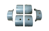 NAPA 4004M20 Engine Crankshaft Main Bearing Set 4004M 20