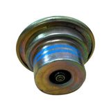 Transmission Modulator Valve 6-14-3 New! NOS 6143 FREE SHIPPING!