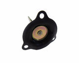 Carter 3720 Carburetor Float