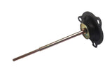 Carter 3720 Carburetor Float