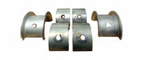 NAPA 941 M 2 Engine Main Bearing Set 941M002, 2106CP,2107CP