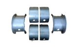 NAPA 941 M 2 Engine Main Bearing Set 941M002, 2106CP,2107CP