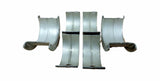NAPA 941 M 2 Engine Main Bearing Set 941M002, 2106CP,2107CP