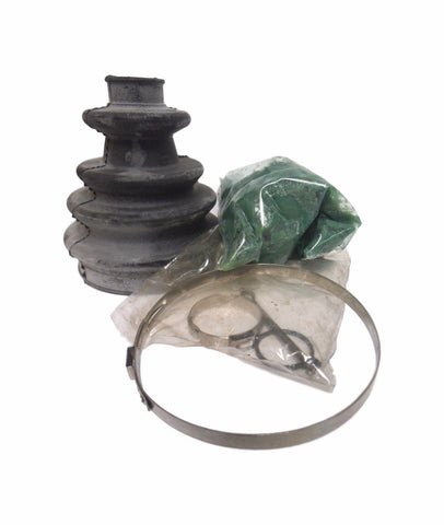 TRW 224214 CV Constant Velocity Joint/Boot Replacement FREE SHIPPING!