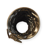 Hotpipe 22184 Carburetor Preheater Duct Expand to Fit Most Applications