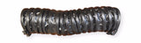Hotpipe 22184 Carburetor Preheater Duct Expand to Fit Most Applications