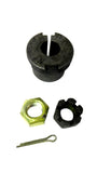 TRW 11198 Alignment Caster/Camber Bushing