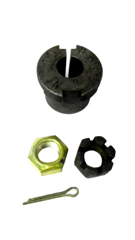 TRW 11198 Alignment Caster/Camber Bushing
