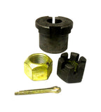 TRW 11198 Alignment Caster/Camber Bushing