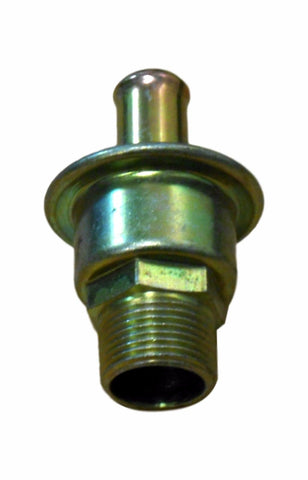 Transmission Modulator Valve V312 3 1/2" Long PCV Valve Kralinator Brand New!