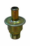 Transmission Modulator Valve V312 3 1/2" Long PCV Valve Kralinator Brand New!