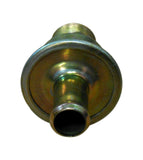 Transmission Modulator Valve V312 3 1/2" Long PCV Valve Kralinator Brand New!