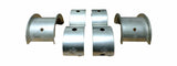 NAPA 646M 10 Engine Crankshaft Main Bearing Set 646M.010, 646M10
