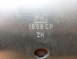 NAPA 646M 10 Engine Crankshaft Main Bearing Set 646M.010, 646M10