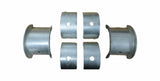 NAPA 646M 10 Engine Crankshaft Main Bearing Set 646M.010, 646M10
