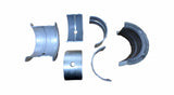 NAPA 646M 10 Engine Crankshaft Main Bearing Set 646M.010, 646M10