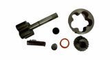 Melling K-97C Engine Oil Pump Repair Kit K97CG Dodge Chrysler Laser 1986-1995