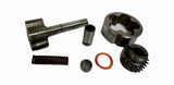 Melling K-97C Engine Oil Pump Repair Kit K97CG Dodge Chrysler Laser 1986-1995