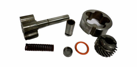 Melling K-97C Engine Oil Pump Repair Kit K97CG Dodge Chrysler Laser 1986-1995