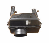 25095135 Air Filter Box Assembly 1214088 **BRAND NEW**