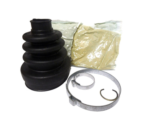 Federal Mogul TRW 224203 CV Joint Boot - Inboard CV Boot FREE SHIPPING!