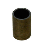 Niehoff FF-206 Starter Bushing FF206 206 Brand New!