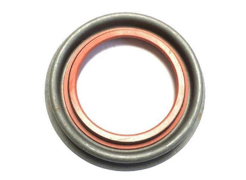 Napa Automatic Transmission Parts 1-3886 Oil Seal 3886