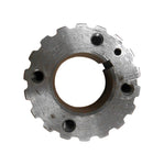 Sealed Power 223-427 SS427 Sprocket