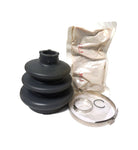 Federal Mogul TRW 224113 CV Constant Velocity Joint/Boot Replacement BRAND NEW!
