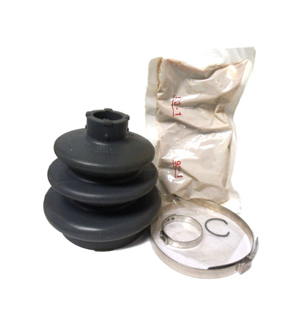 Federal Mogul TRW 224113 CV Constant Velocity Joint/Boot Replacement BRAND NEW!