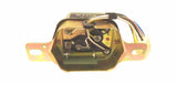Mazda 30 517 Voltage Regulator Made In Japan 30517