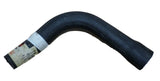 Motorcraft KM-736 Radiator Coolant Hose D6PZ-8286-E 60885 21379