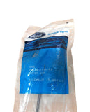 Ford OEM F87Z17526AB Windshield Wiper Arm