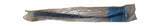 Ford OEM F87Z17526AB Windshield Wiper Arm