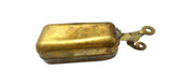 Carter 21-188 Carburetor Float 21188