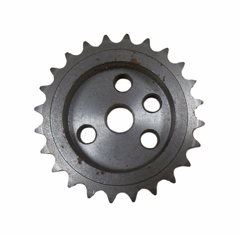 Sealed Power 223-464 Engine Timing Camshaft Sprocket, Engine Timing Sprocket New