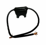 Federated Auto Parts (1) Fuse Holder ATC / ATO Fuse 16 AWG  81041-3 810413 New!