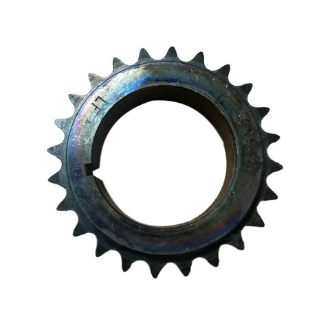 Sealed Power 223-353 Timing Crankshaft Sprocket