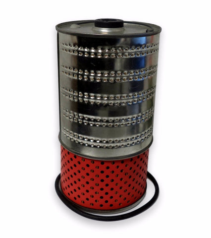 Purolator L40039 PL39D Engine Oil Filter 1984-95 Mercedes-Benz 190D 300D Diesel
