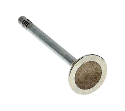 Sealed Power V-2299 V2299 Exhaust Valve FC6978HD S3391 1983-1988 Ford  Ranger