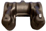 Genuine Mazda B541-12-150 B54112150 Rocker Arm