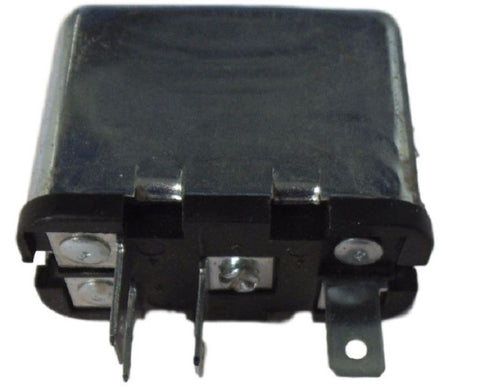 Murray 35768 HVAC Blower Relay