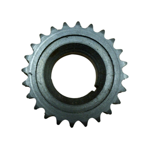 Sealed Power 223-331 Sprocket 223331