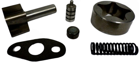 Melling K-86F Engine Oil Pump Repair Kit K86F Mercury Ford Taurus 1986-1994 Rare