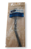 Ford OEM Windshield Wiper Arm E9SZ17526A 1989 Mercury Thunderbird Cougar